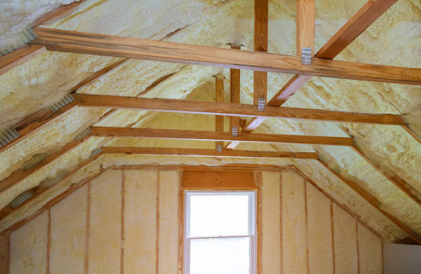 Best Insulation Installation Services in Terryville, NY