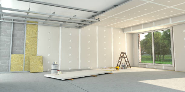  Terryville, NY Insulation Contractor Pros