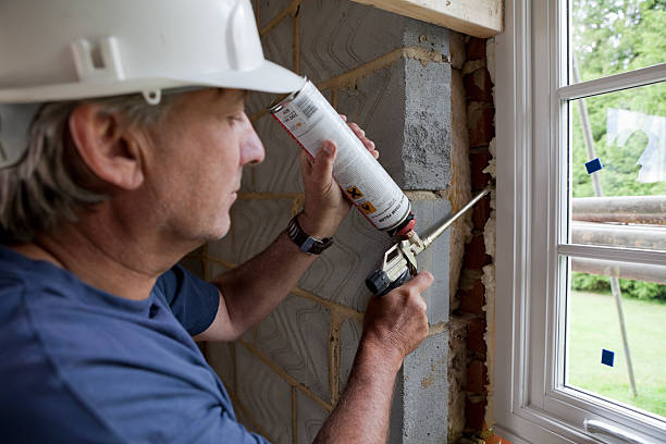 Best Residential Insulation in Terryville, NY